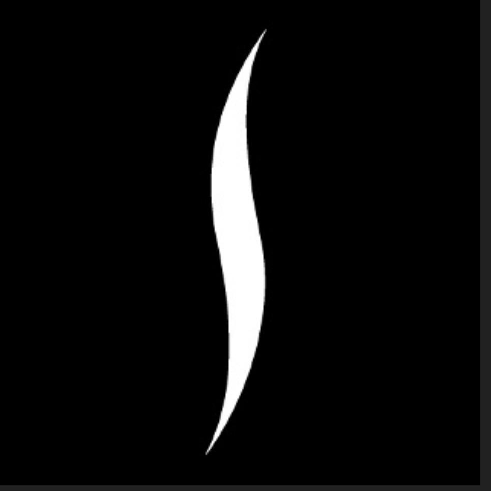 Sephora logo