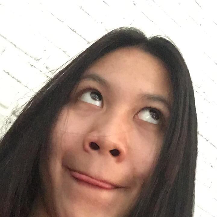 09.k.t