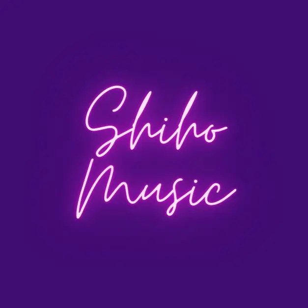 𝐒𝐡𝐢𝐡𝐨 𝐌𝐮𝐬𝐢𝐜 🎧 - Only Love