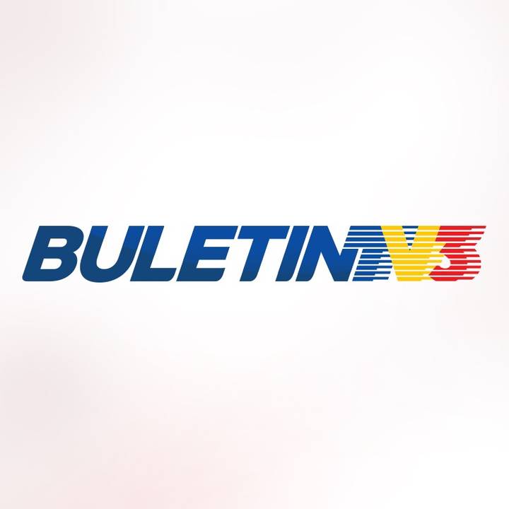 BuletinTV3 - original sound - buletintv3