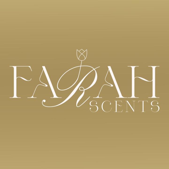 farahscentsofficial Farah Scents Official Account TikTok farahscentsofficial-farah-scents-official-account-tiktok