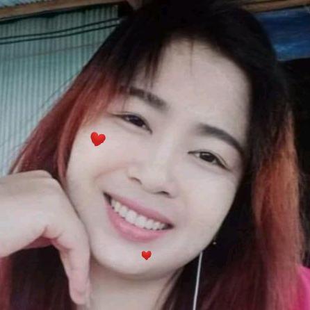 Mamaw Win - suara asli
