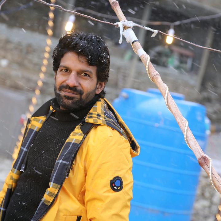 sharoon.official
