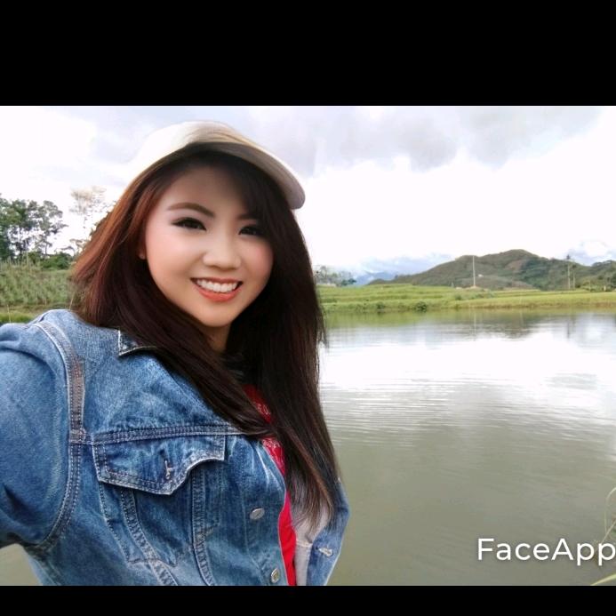 mikesalatic