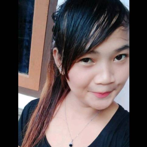 febydanaa