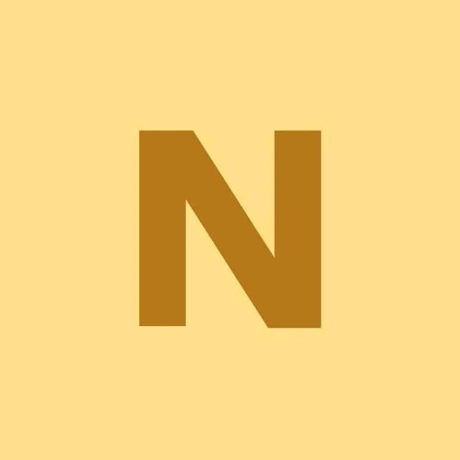 nepalicovers