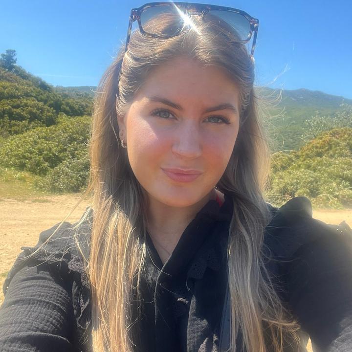 daisynoami