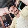 jagdishj22