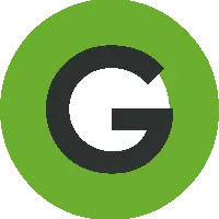 @outdoorgigant