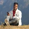 sunilkc4125