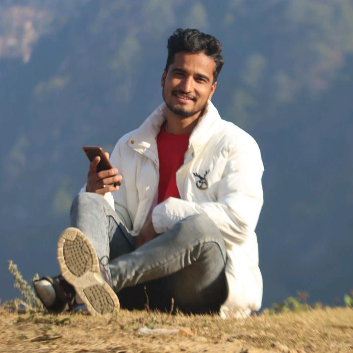 @sunilkc4125