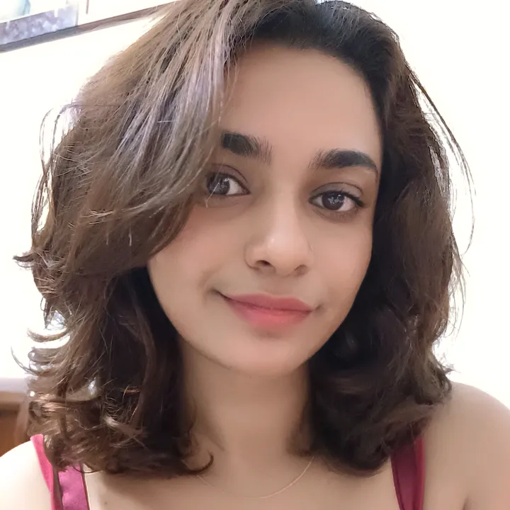 rubyaby7