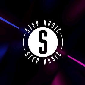 Step 🎶 - suara asli