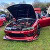 car_hub474