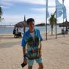 gellooo24