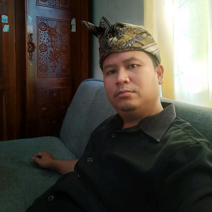 @rony_komang