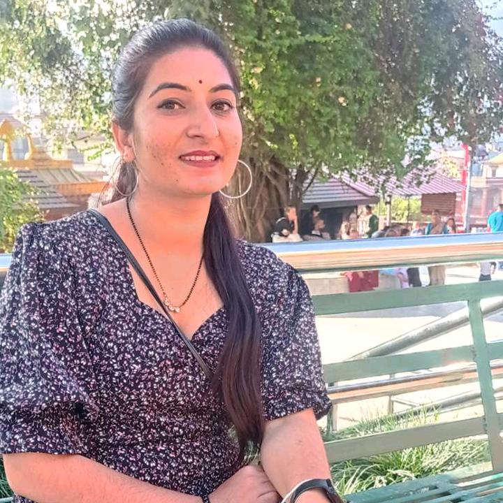 @sanjupaudel08