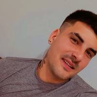 danydaniel734
