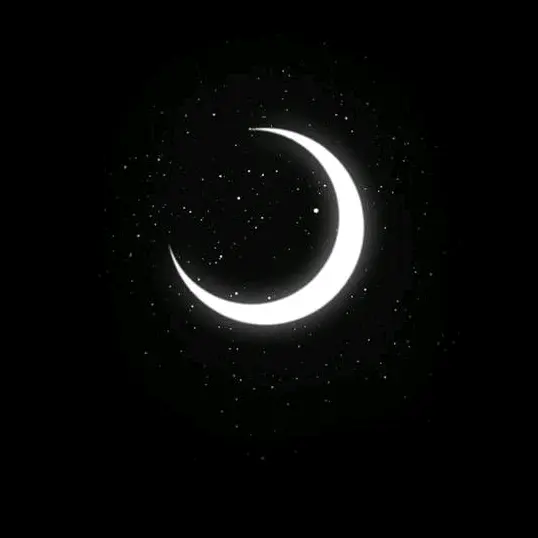 𝙷 𝚊 𝚊 𝚔 𝚞 - suara asli