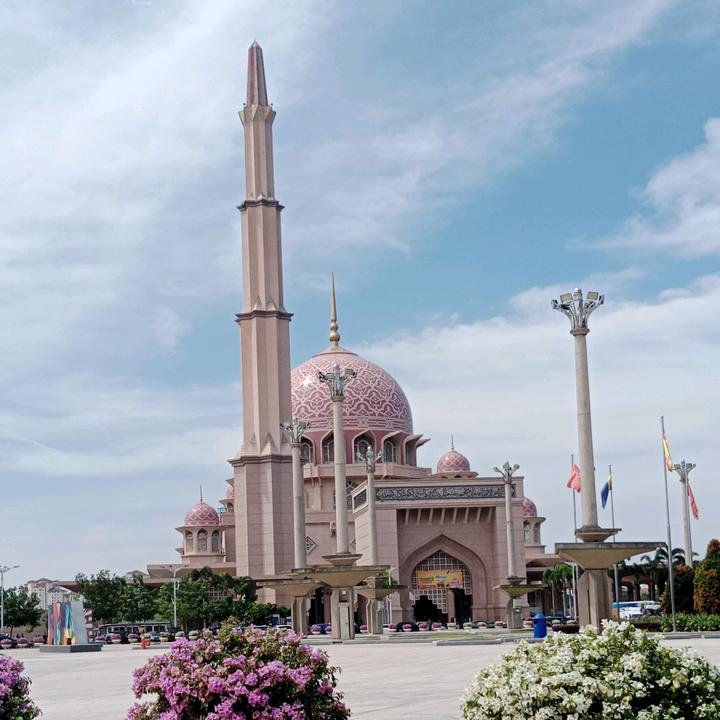 mnurkhairiejoe