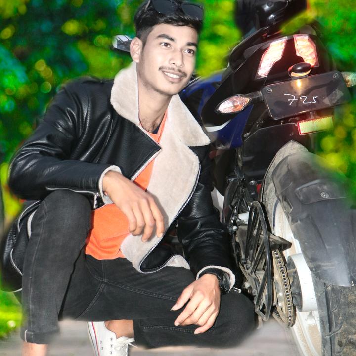pramod000012