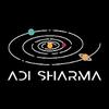 Adi Sharma - @musicbyadisharma - TikTok