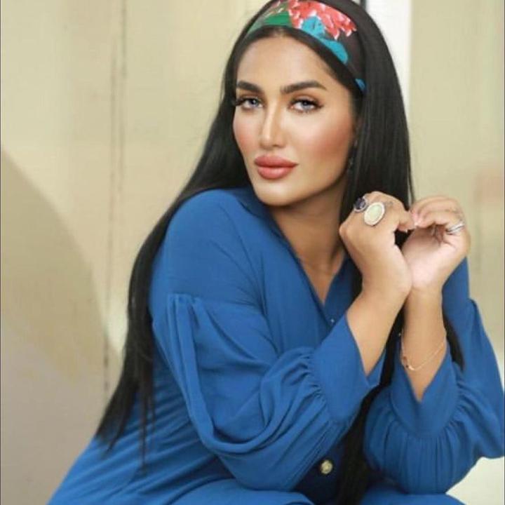 🦄 .mathira.official Real Mathira 💃🏻 TikTok