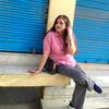 nirmala11p