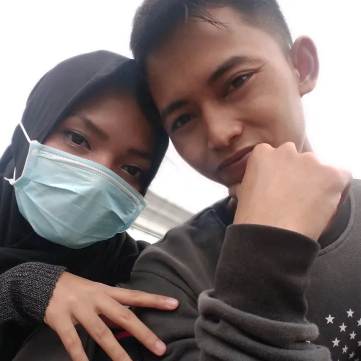 mallabeautycare97