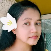dalanannakhon.com