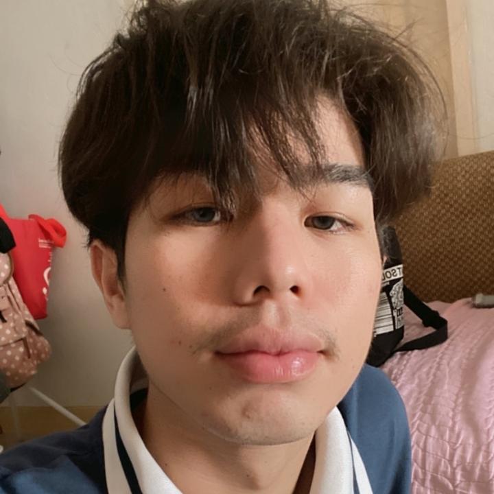 @aeethanongsak