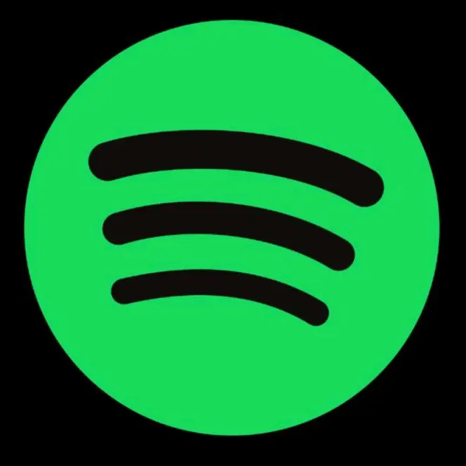 🎧 - suara asli