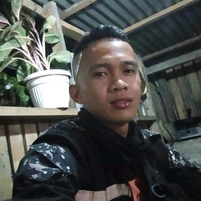 trigger_23 - suara asli