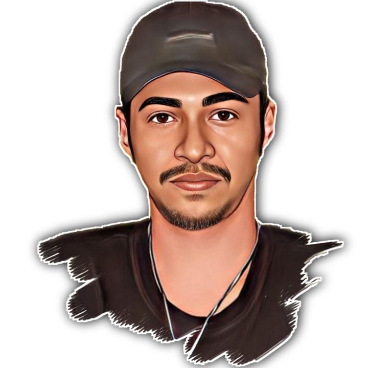 aldotupa - suara asli