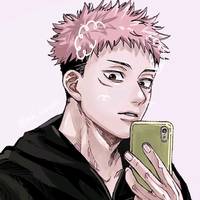 ryomen__yuuji