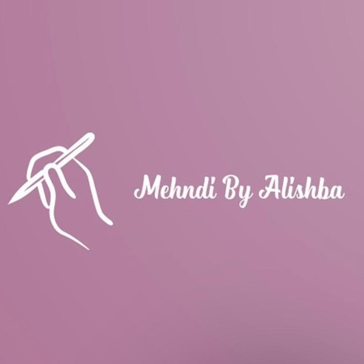 @a_mehendi_uk