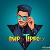 harisjaved13