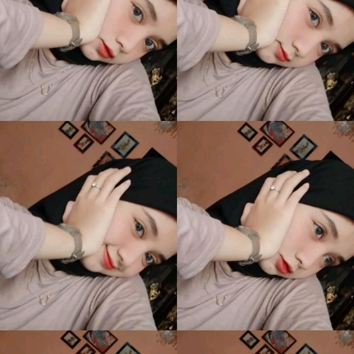 tiarahoeroliyahsafitri