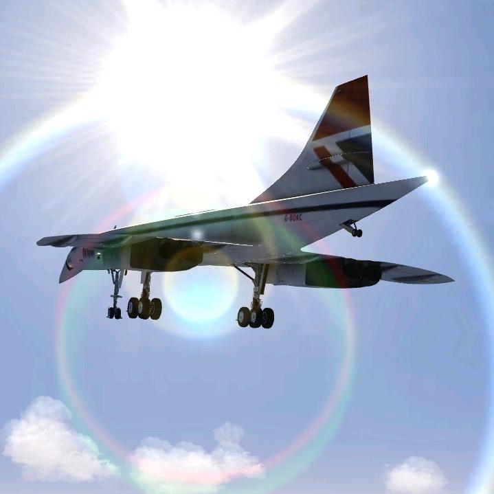 Tenerife Airport Disaster🛩💥 in 1977, two Boeing 747's collided on the ...