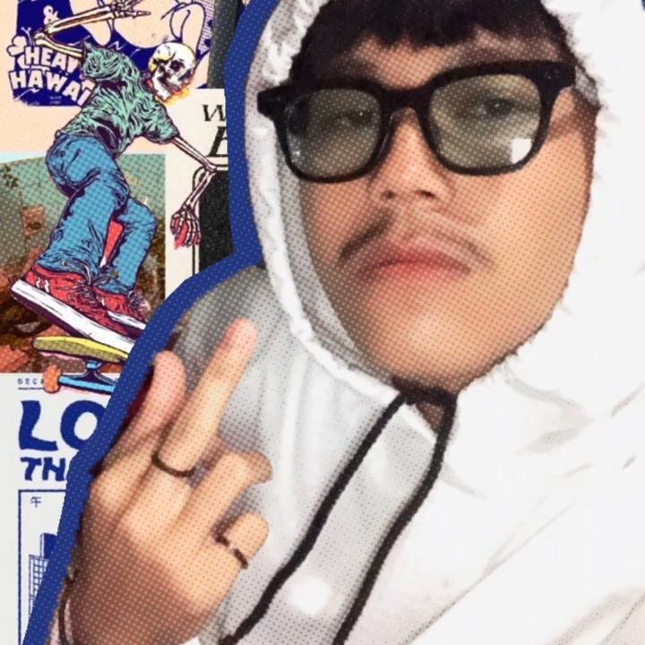 argaferdiansyah11