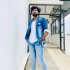 pavith1093
