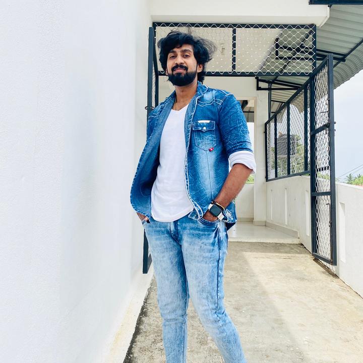 @pavith1093