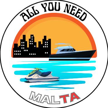 All You Need Malta - suara asli - allyouneedmalta