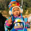gyalxendong