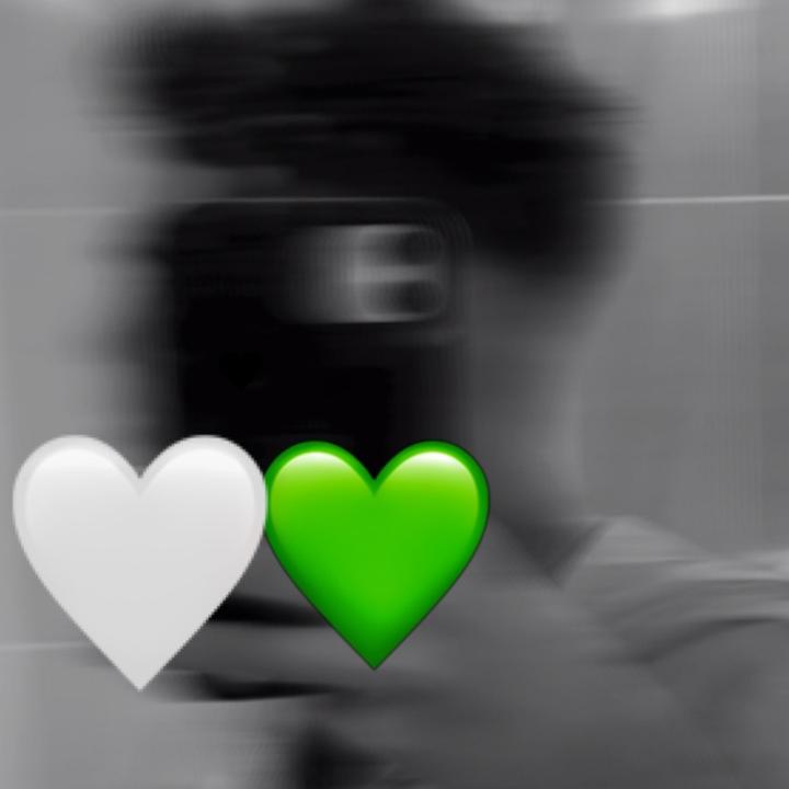 19_.nikolowww._13