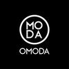 omoda_official