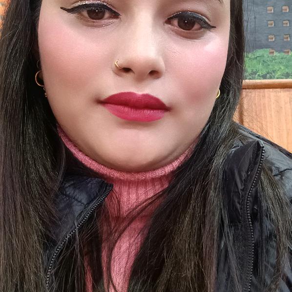 @sabingiri53