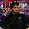 ahsan_rajput110