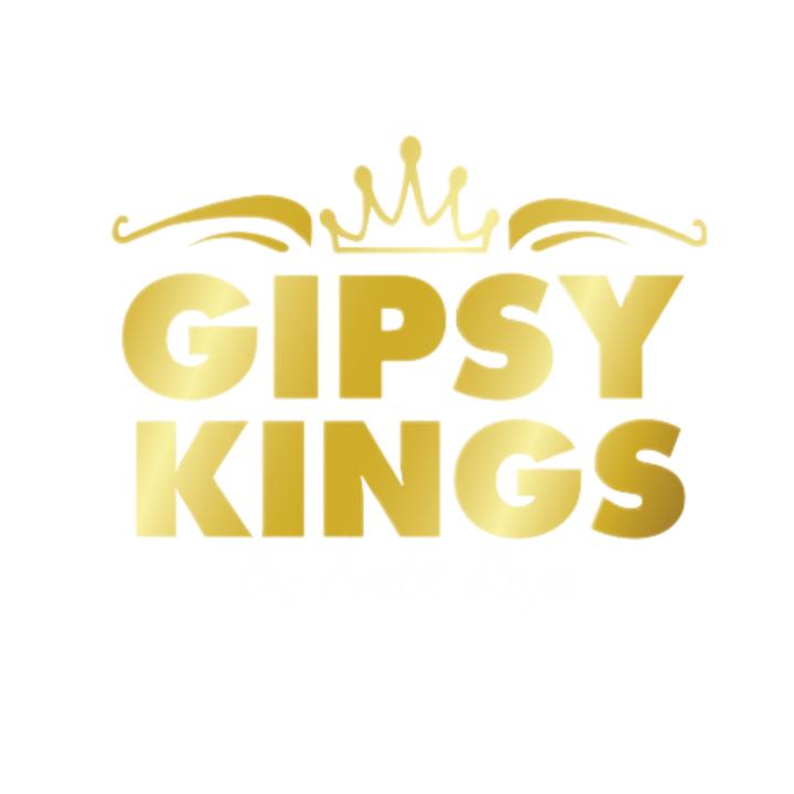 Kings flac. Gipsy Kings feat Pablo Reyes.