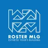 rostermalang